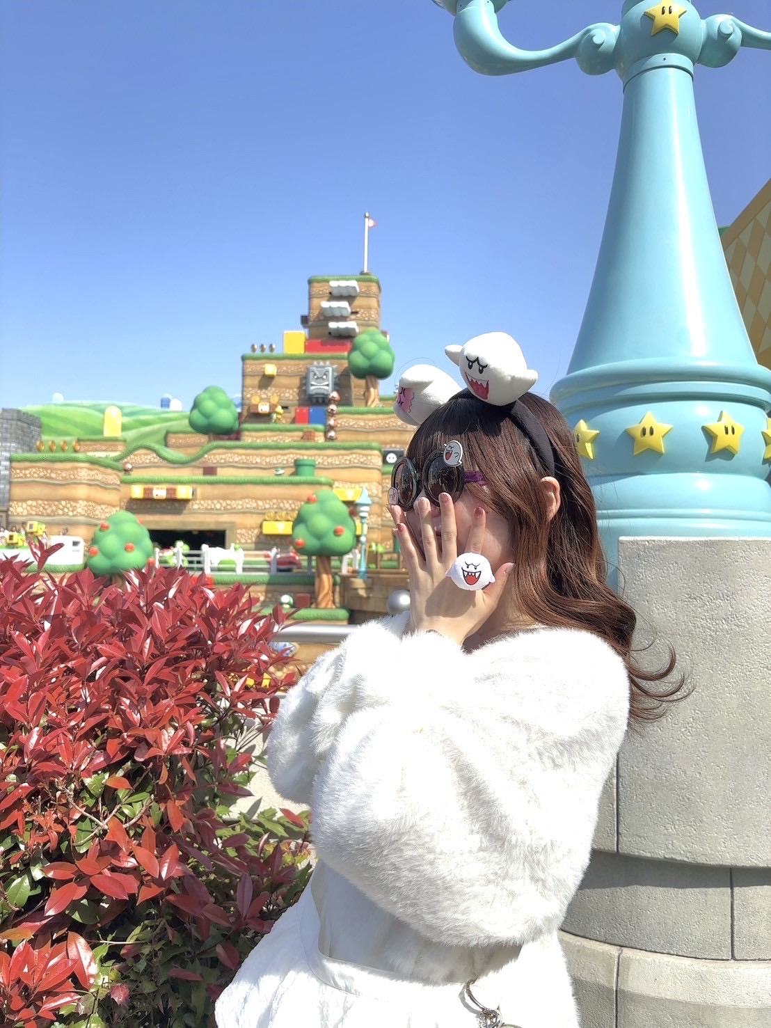 山岡 美果子