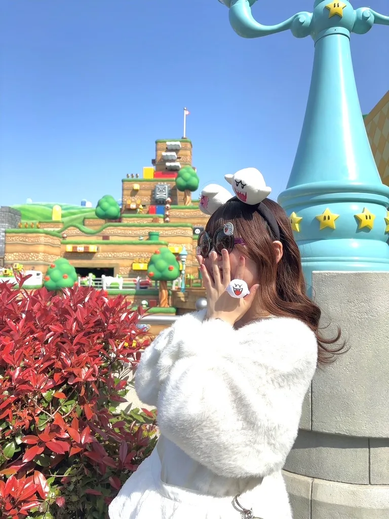 山岡 美果子
