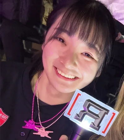 鈴木桜